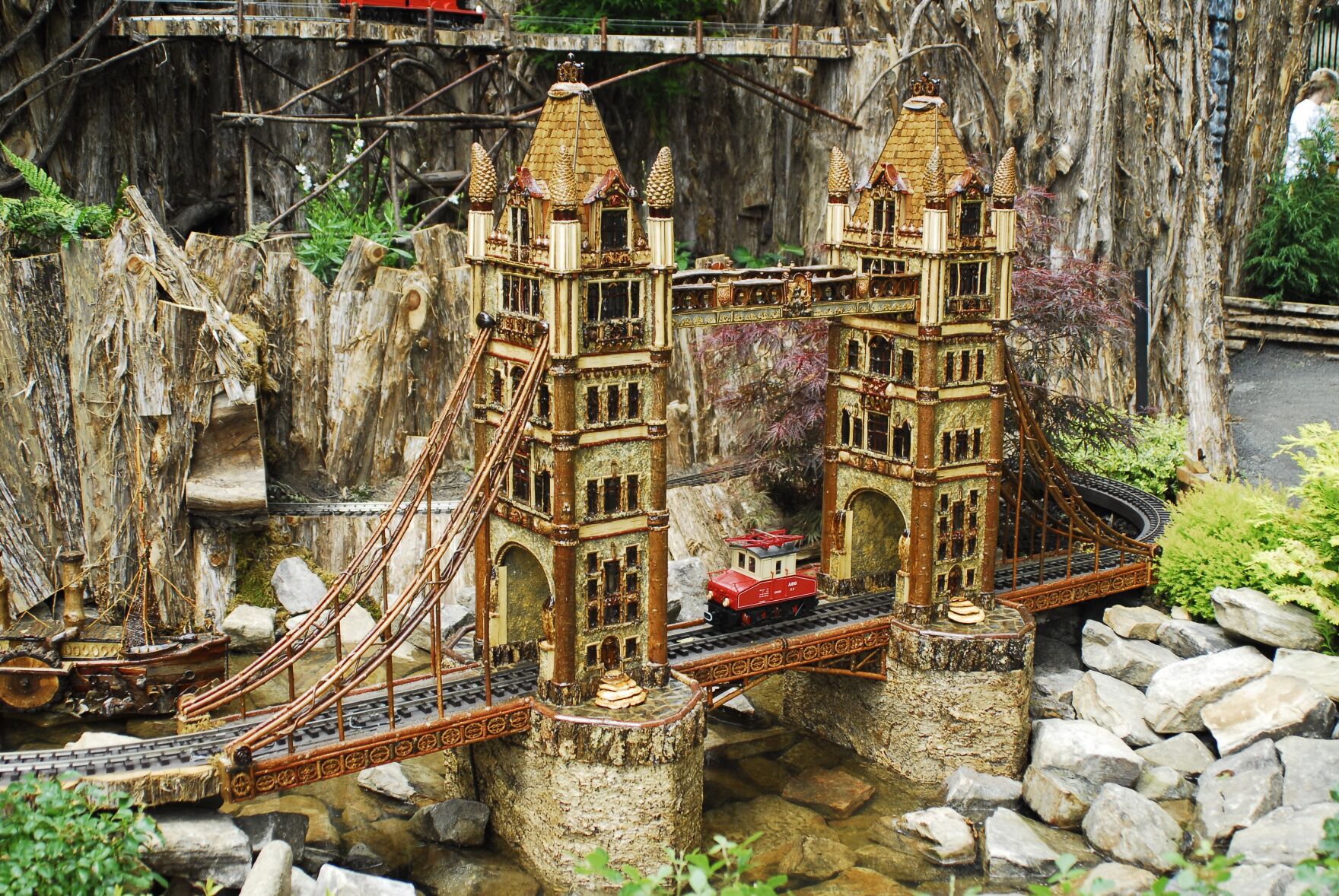 Biltmore_201706_Train5.jpg